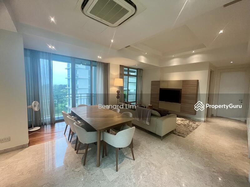 For Sale - 11 Amber Road