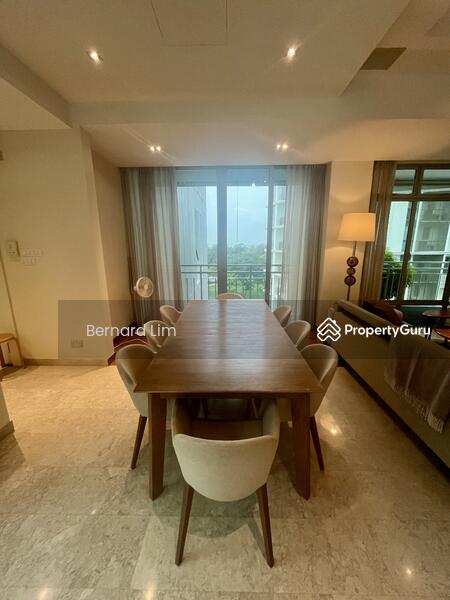 For Sale - 11 Amber Road