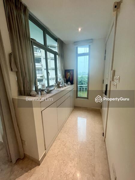 For Sale - 11 Amber Road