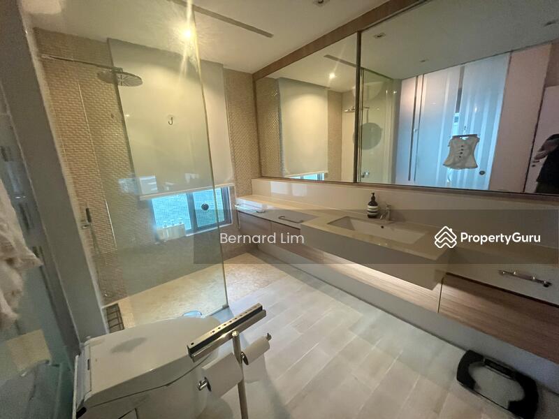 For Sale - 11 Amber Road