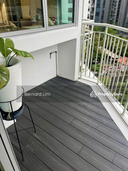 For Sale - 11 Amber Road