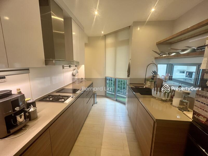 For Sale - 11 Amber Road