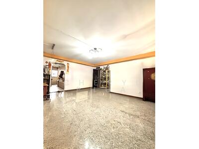 For Sale - 409 Yishun Ring Road