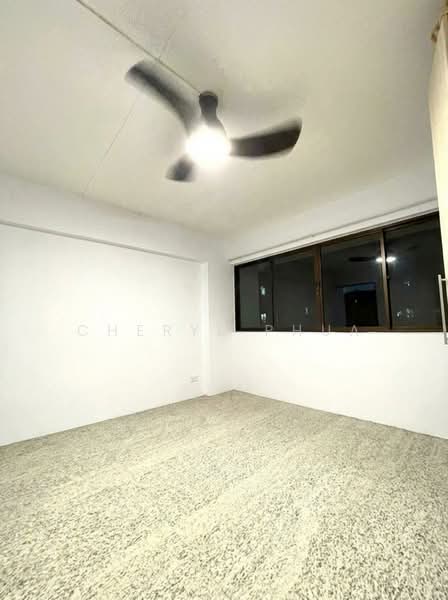 409 Yishun Ring Road HDB Flat For Sale at S$ 558,000 | PropertyGuru Singapore - Interior