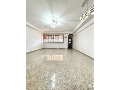 For Sale - 409 Yishun Ring Road