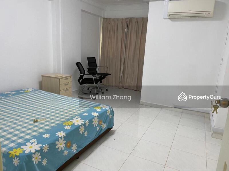 For Rent - 260 Boon Lay Drive