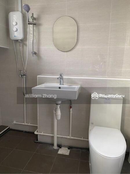 For Rent - 260 Boon Lay Drive