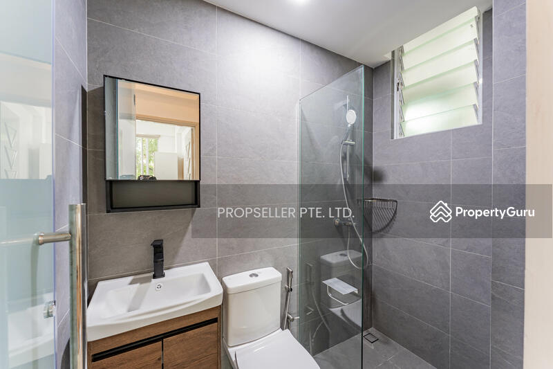 For Sale - Tanjong Ria Condominium