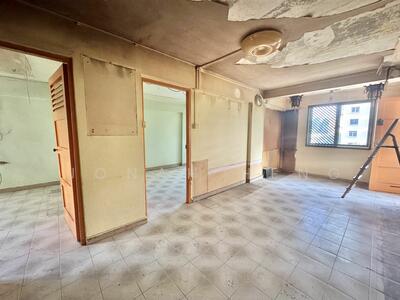 For Sale - 170 Stirling Road