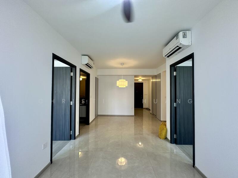 Sky Eden @ Bedok Condominium For Sale at S$ 1,560,000 | PropertyGuru Singapore