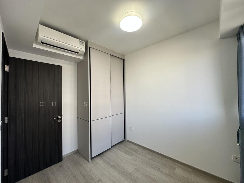 Sky Eden @ Bedok Condominium For Sale at S$ 1,560,000 | PropertyGuru Singapore