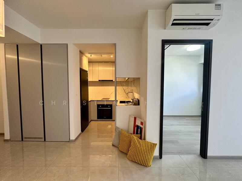 Sky Eden @ Bedok Condominium For Sale at S$ 1,560,000 | PropertyGuru Singapore