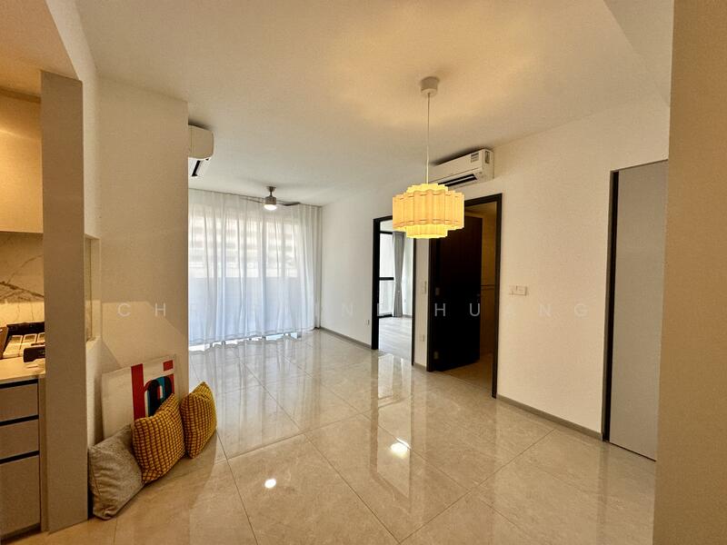 Sky Eden @ Bedok Condominium For Sale at S$ 1,560,000 | PropertyGuru Singapore