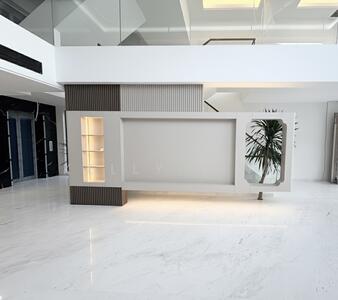 For Sale - Serangoon Garden Estate