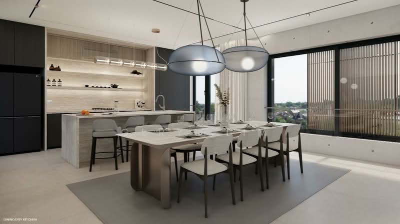 ⭐️⭐️ LANDED7772@ Stunning Brand New Villa ☎️ GL 92787772, , 6 Bedrooms, 8,150 sqft, Detached House For Sale, by Geryl Lim, 60117645 - PropertyGuru.com.sg