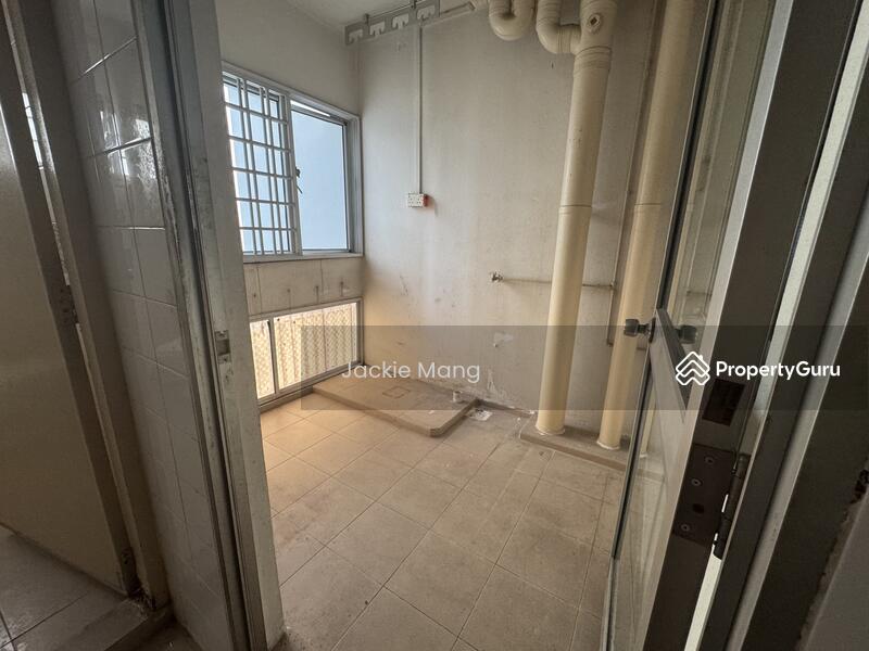 For Sale - 329 Tah Ching Road