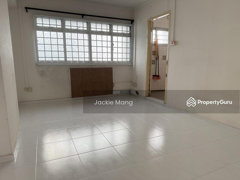 For Sale - 329 Tah Ching Road