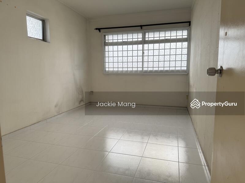 For Sale - 329 Tah Ching Road