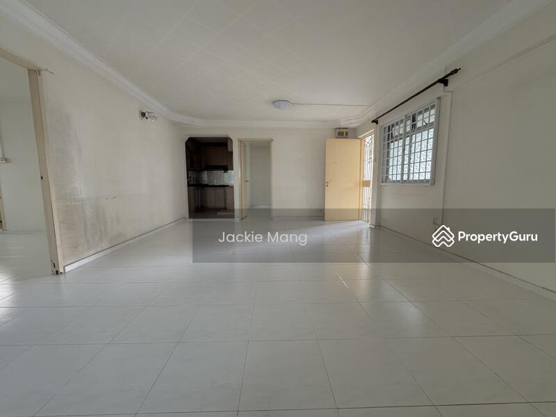 For Sale - 329 Tah Ching Road