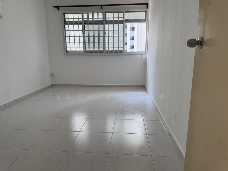 For Sale - 329 Tah Ching Road