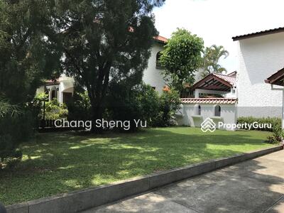 For Sale - 446 HOLLAND ROAD