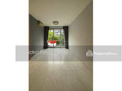 For Rent - RV Residences
