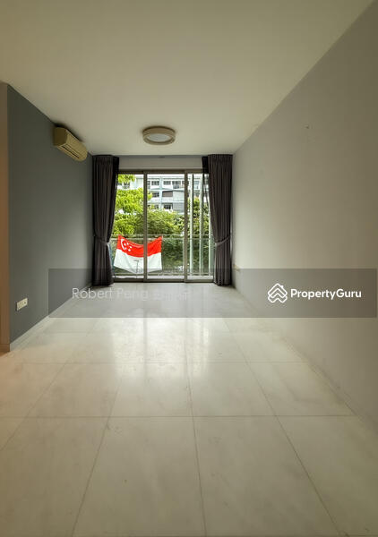 For Rent - RV Residences
