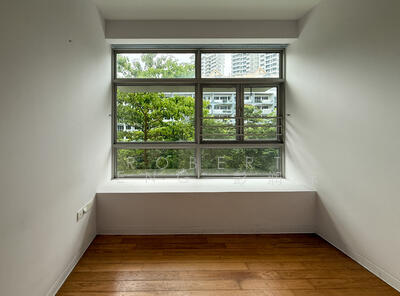 For Rent - RV Residences