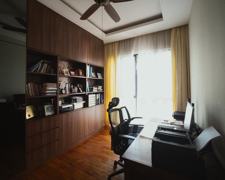Study