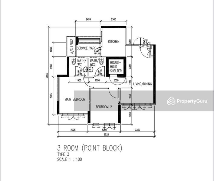 For Sale 430C Fernvale Link