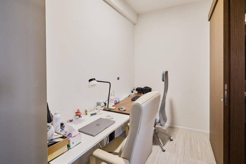 Study