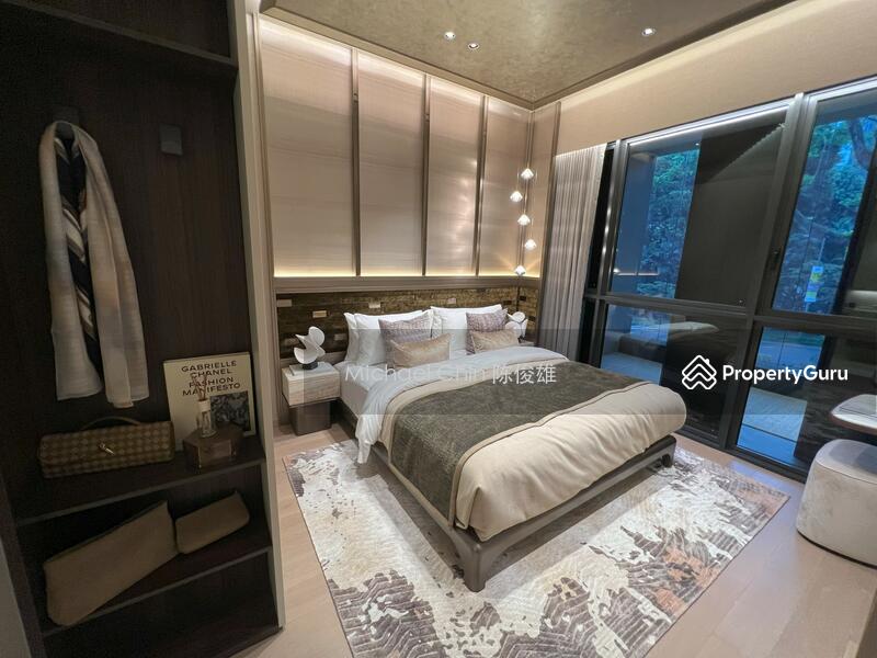 For Sale - UPPERHOUSE at Orchard Boulevard
