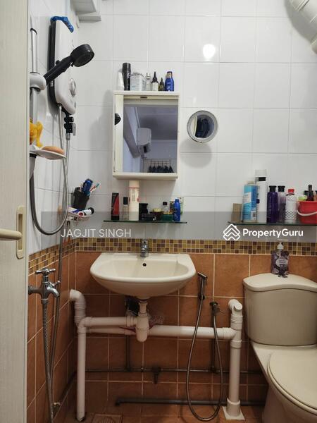 For Rent - 326 Clementi Avenue 5