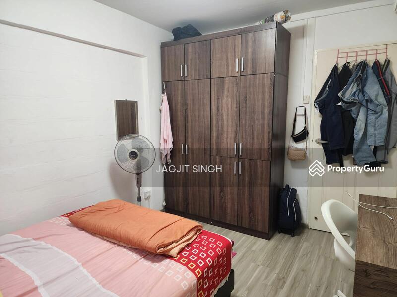 For Rent - 326 Clementi Avenue 5