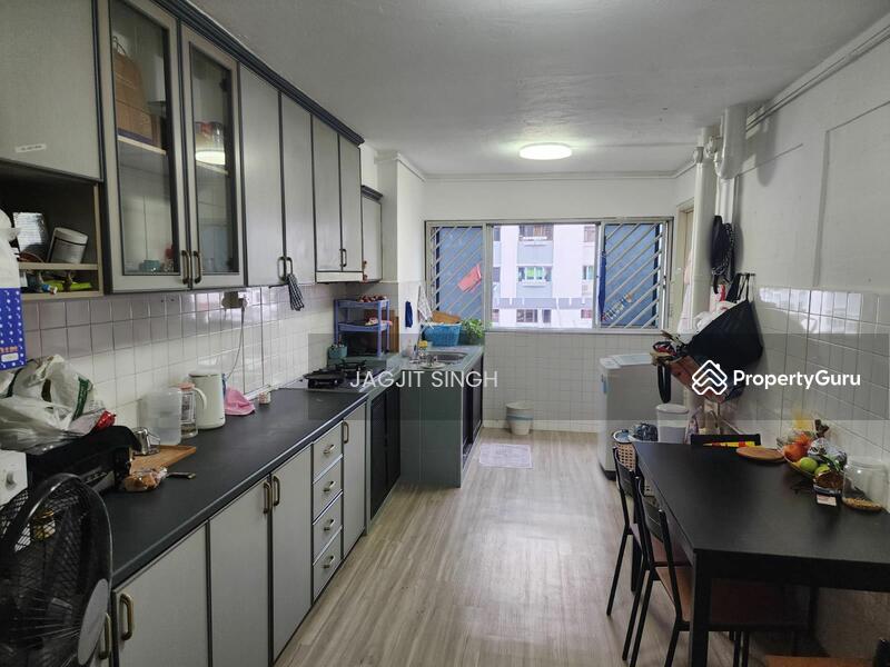 For Rent - 326 Clementi Avenue 5