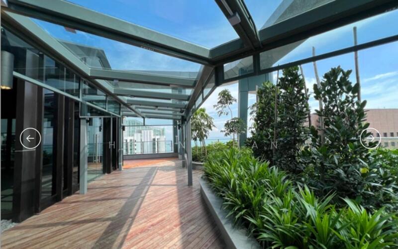 Grade A Office near Tanjong Pagar MRT Stn, 70 Anson Road, Chinatown / Tanjong Pagar, 2,668 sqft, Office For Rent, by Helen Chan, 60117703 - CommercialGuru.com.sg