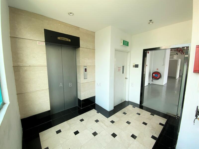G7 Gani, 57 Genting Lane, 2,000 sqft, Light Industrial (B1) For Rent, by Abram Lee, 60117704 - CommercialGuru.com.sg