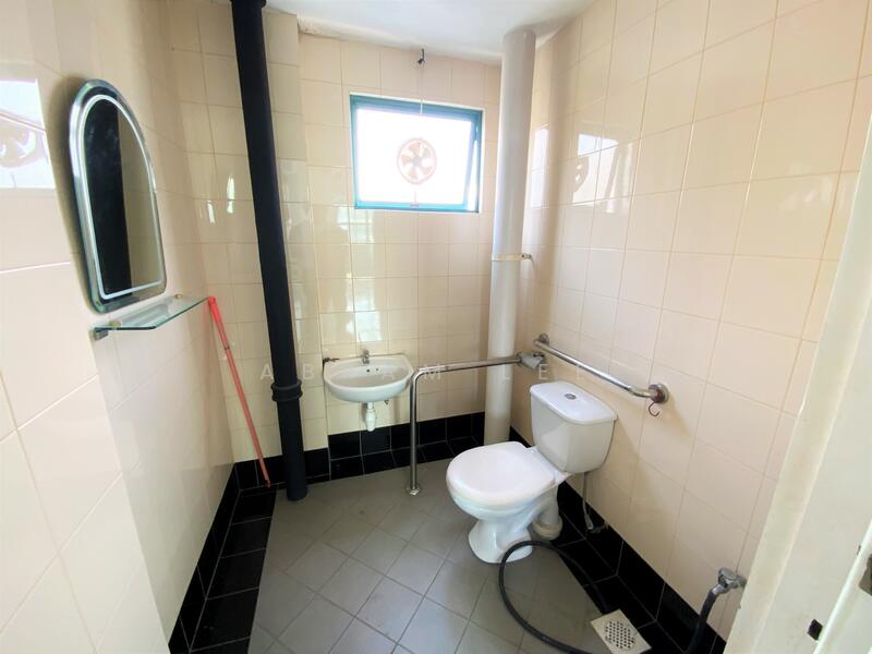 G7 Gani, 57 Genting Lane, 2,000 sqft, Light Industrial (B1) For Rent, by Abram Lee, 60117704 - CommercialGuru.com.sg