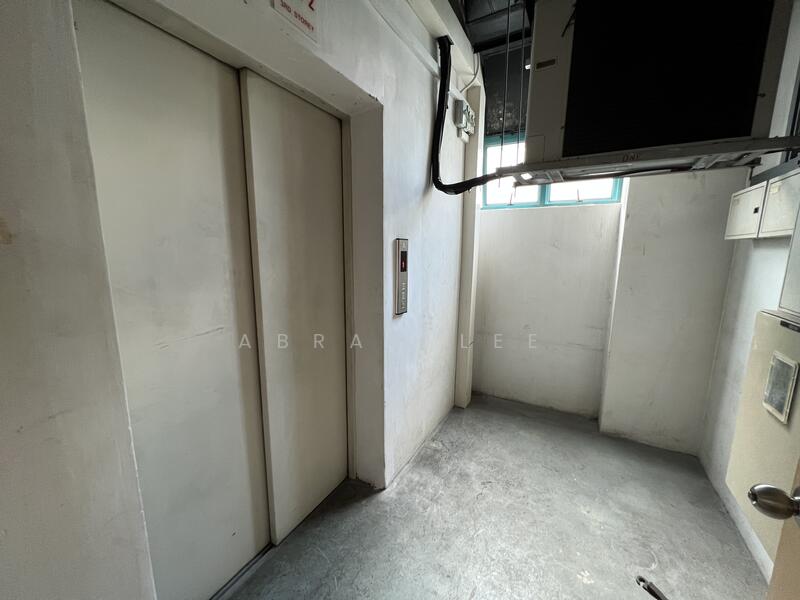 G7 Gani, 57 Genting Lane, 2,000 sqft, Light Industrial (B1) For Rent, by Abram Lee, 60117704 - CommercialGuru.com.sg