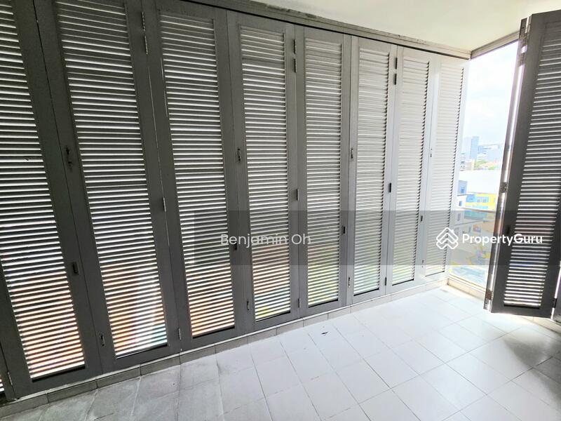 For Sale - #1 Loft