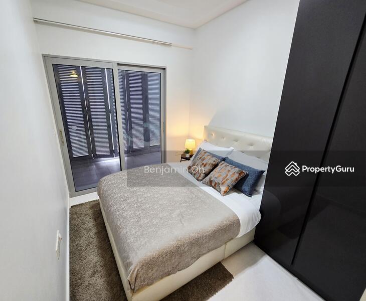 For Sale - #1 Loft