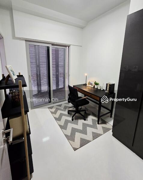 For Sale - #1 Loft