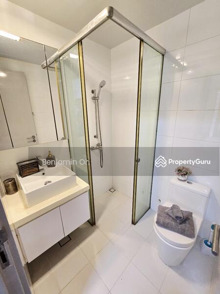 For Sale - #1 Loft