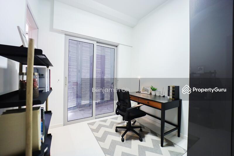 For Sale - #1 Loft