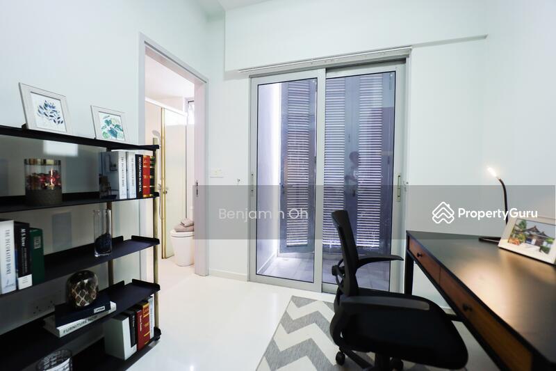 For Sale - #1 Loft