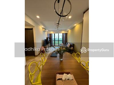 For Rent - Dunman View