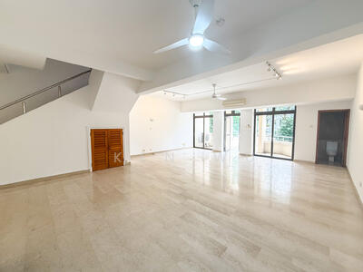 For Sale - The Balmoral