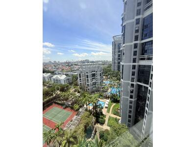 For Sale - The Bayshore