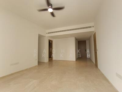 For Rent - Klimt Cairnhill