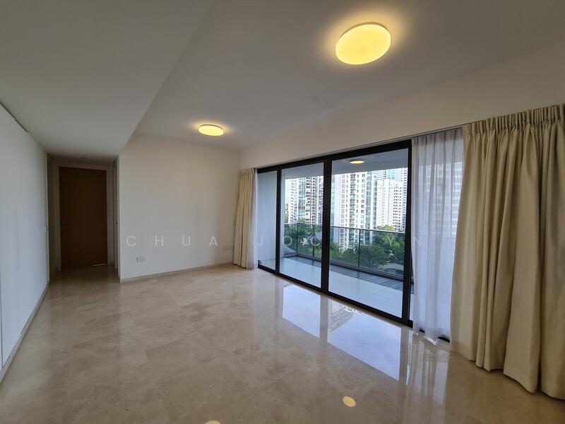 Living Roomm